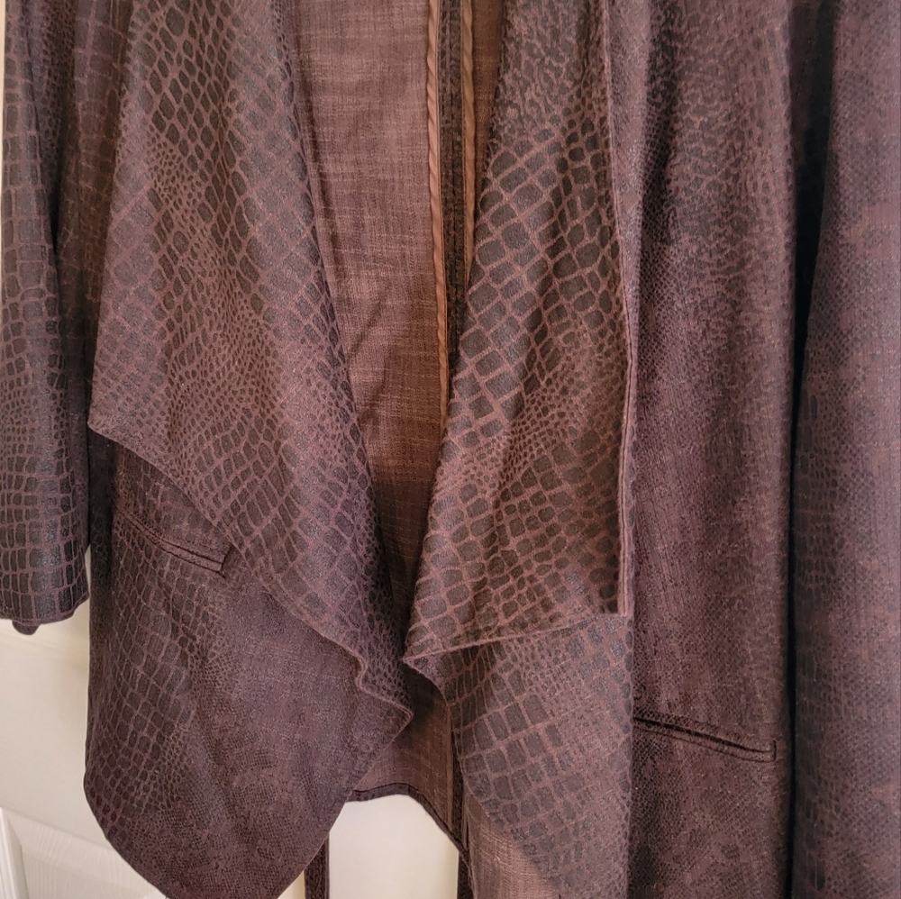 Womens suit by cato - Picture 3 of 14